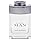 Bvlgari Man Rain Essence Eau de Parfum - 100ml