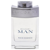 Bvlgari Man Rain Essence Eau de Parfum - 100ml