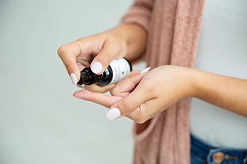 Hyalogic Pure HA Face Serum - Episilk Hyaluronic Acid Gel (1 oz)