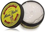 Maui Babe Body Butter - Deeply Hydrating 8oz