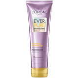 L'Oreal Paris EverPure Blonde Shampoo - Sulfate-Free for Bright, Vibrant Blonde Hair