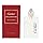 Cartier DÃ©claration Eau de Toilette (50ml)