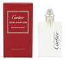 Cartier Déclaration Eau de Toilette For Men 50ml