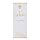 Christian Dior J'ADORE Eau de Parfum Spray for Women - 100ml | Floral & Fruity Fragrance