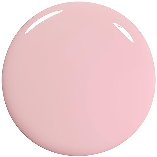 Essie Gel Couture Nail Polish - Polished & Poised