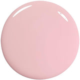 Essie Gel Couture Nail Polish - Polished & Poised