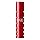 NARS Climax Explicit Black Mascara - Voluminous & Lengthening