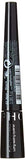 SEPHORA COLLECTION Long-Lasting 12HR Wear Eye Liner - 01 Black