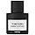 Tom Ford Ombre Leather Parfum (50ml): Luxurious Leather Scent