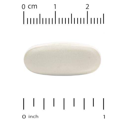 California Gold Nutrition Hydrolyzed Collagen Type I & III, 60 Tablets