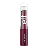 e.l.f. Cosmetics Hydrating Core Lip Shine - Ecstatic