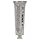 Byredo Mojave Ghost Hand Cream - 30ml - Desert-Inspired Luxury
