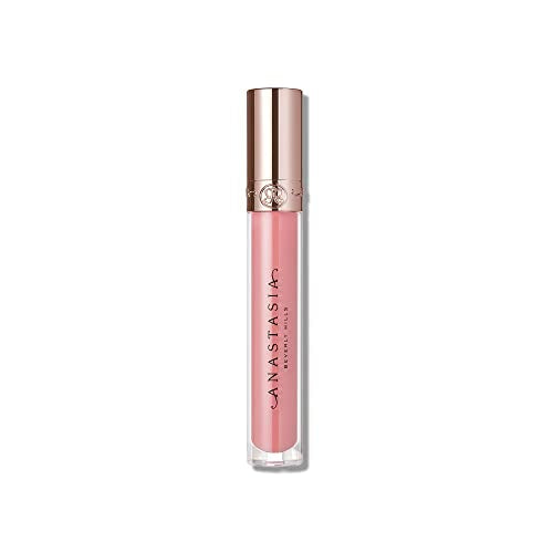 Anastasia Beverly Hills Lip Gloss - Sun Baked | High-Shine Finish