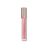 Anastasia Beverly Hills Lip Gloss - Sun Baked | High-Shine Finish
