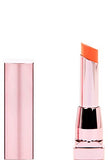 Maybelline Color Sensational Shine Compulsion Lipstick - Spicy Sangria 0.1 oz