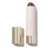 Rare Beauty by Selena Gomez Warm Wishes Effortless Bronzer Stick - Always Sunny