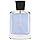 Rasasi Shuhrah Eau de Parfum for Men - 90ml