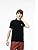 Lacoste Men's Classic L1212 Polo Shirt