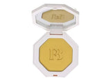 Fenty Beauty Killawatt Freestyle Highlighter - Trophy Wife - 3D Hyper-Metallic Gold