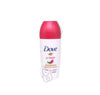 Dove Go Fresh Spray Antiperspirant Deodorant - Pomegranate & Lemon Verbena - 50 ml