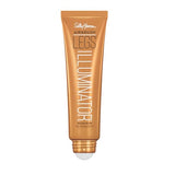 COTY Sally Hansen Airbrush Leg Makeup - 100ml