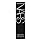 NARS Natural Radiant Longwear Foundation - Light 2 Mont Blanc