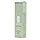 Clinique Age Defense BB Cream SPF (Green, 40ml)