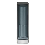 Maybelline New York Color Sensational Lipstick - Siren in Scarlet - 4.4g