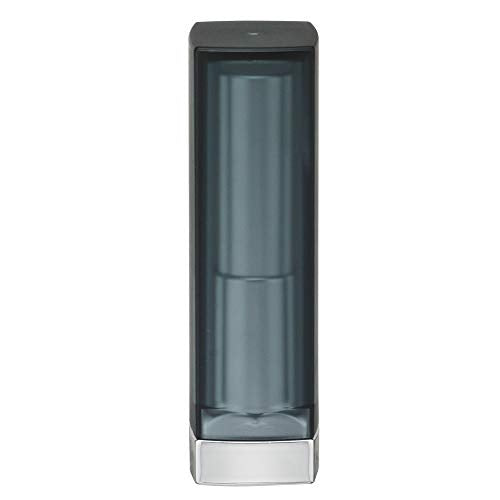 Maybelline Color Sensational Creamy Matte Lipstick - Clay Crush 932