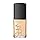 NARS Sheer Glow Foundation - Light 4.5 Vienna