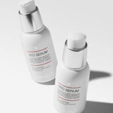 MEDICUBE Red Serum 2.0 - Non-Comedogenic Acne & Redness Relief Serum