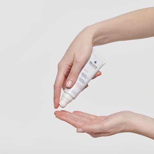 Rilastil Difesa Sterile Cream - Soothing & Protective Skin Barrier (50ml)
