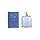 Jaguar for Men Eau de Toilette - 100ml