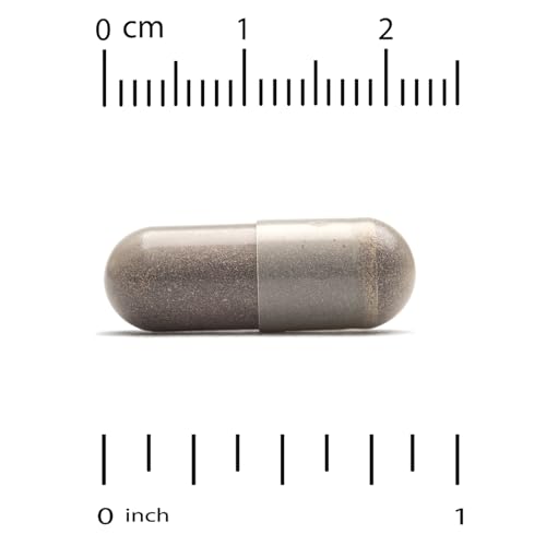 California Gold Nutrition Probiotic UTI Support with Cranberry Extract and FOS 60 Veggie Capsules