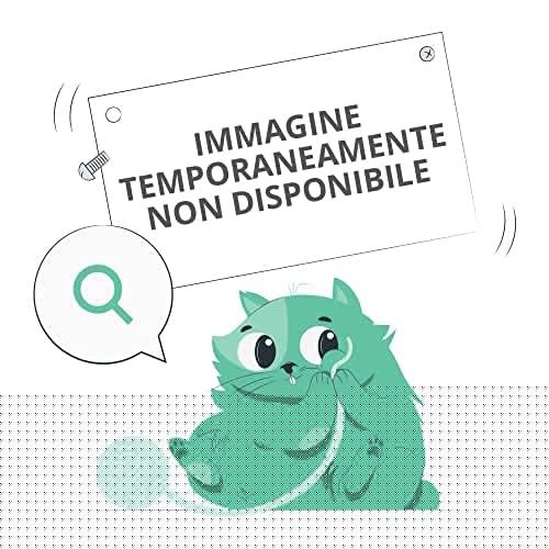 Nutricia Almiron 1 Profutura Duobiotik Infant Formula - 800g