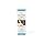theBalm Anne T. Dote Tinted Moisturizer - Light-Medium (#18)