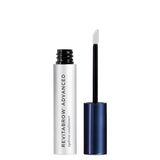 RevitaLash Cosmetics RevitaBrow Advanced Eyebrow Conditioner Serum 1.5mL - Brow Enhancing Treatment