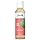 LIFE-FLO Organic Aloe Vera Gel - Soothing Moisture for Dry Skin, 4oz