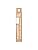 e.l.f. Hydrating Camo Concealer - Light Peach - Full Coverage Concealer