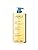 Uriage Cleansing Oil (1 Liter) - Deep Cleanse & Nourish