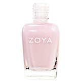 ZOYA Nail Polish - Betty