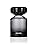 Dunhill Driven Black Eau de Parfum - 100ml