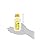 Weleda Calendula Body Lotion (200ml) - Soothing & Hydrating