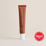 Summer Fridays Iced Coffee Lip Balm - Hydrating Lip Treatment