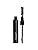 مرطب الرموش RevitaLash أدفانسد (٢٫٠ مل)