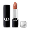 Dior Rouge Dior Lipstick, Satin Finish - 240 Jadore, Long-Lasting & Luxurious