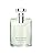Bvlgari Pour Homme Eau de Parfum - 100ml - Classic Men's Fragrance