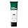 SOME BY MI Truecica Aqua Calming Suncream SPF50+ - 50ml