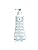 Mustela Hydra Baby Moisturizing Body Lotion (300ml) - Hydrating Care for Soft Skin