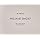 Byredo Mojave Ghost Eau de Parfum (100ml)